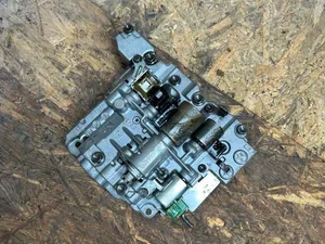 Гідроблок Opel 3547550A010 (2)
